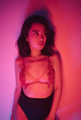 Cameron