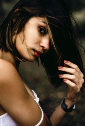 Adrianna