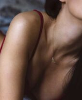 Dominique