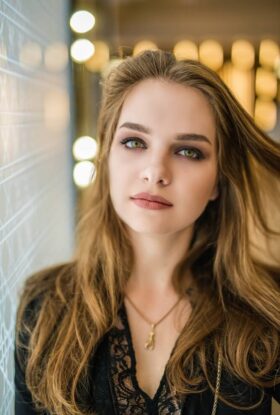 Katie