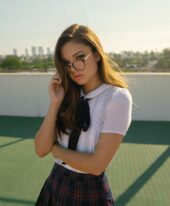 Alexia