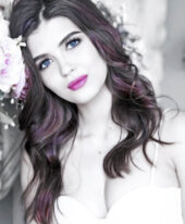 Celia