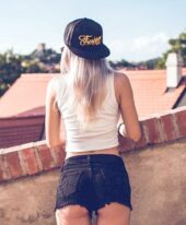 Kathy
