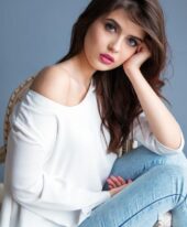 Reyna