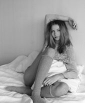 Andreas