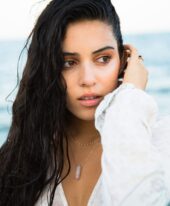 Kaia