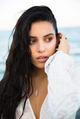 Kaia