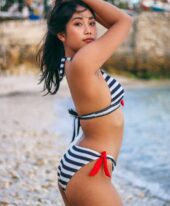 Leilani