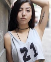 Erica