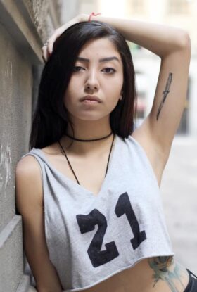 Erica