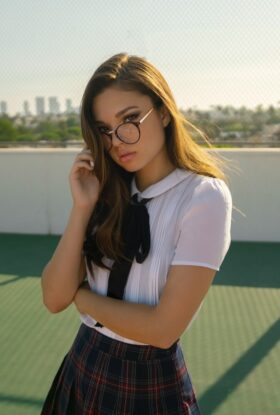 Dane