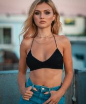 Francesca