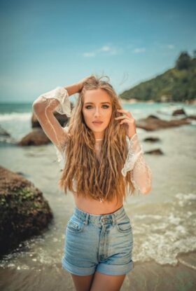 Annabella