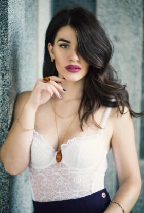Nyla