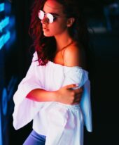 Lizeth