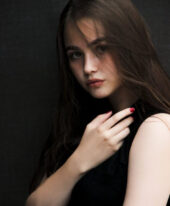 Rachael