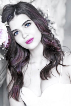 Tania