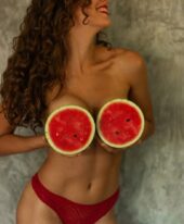 Makayla