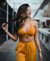 Julianna