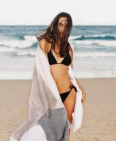 Nathaly