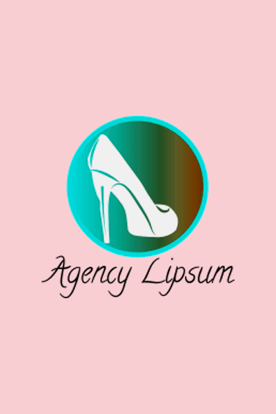 Jaylynn Agency