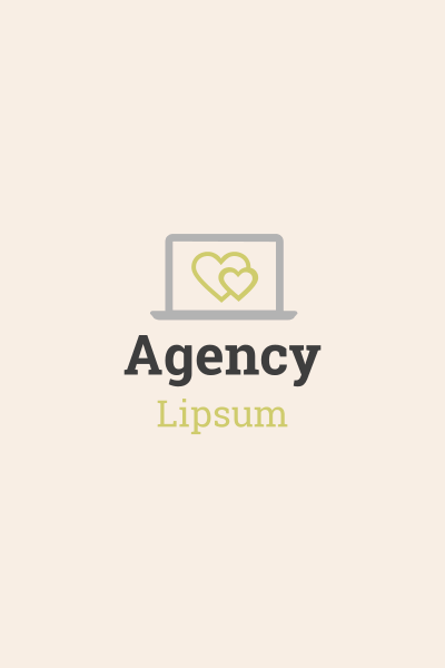 Susan Agency