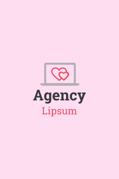 Jamie Agency