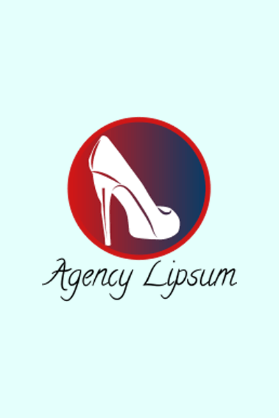 Ivy Agency