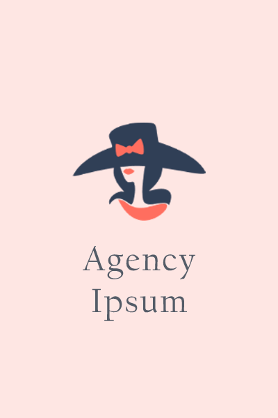 Rachel Agency