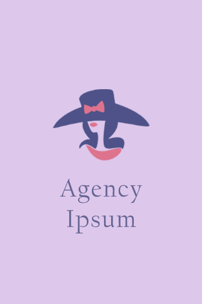Heaven Agency