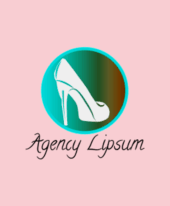 Angeline Agency