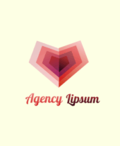 Breanna Agency