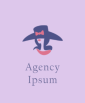 Saige Agency