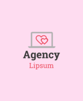 Rayna Agency