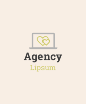 Makena Agency