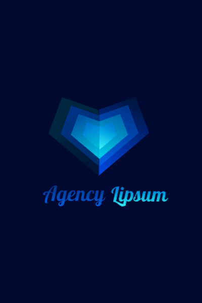 Kayleigh Agency