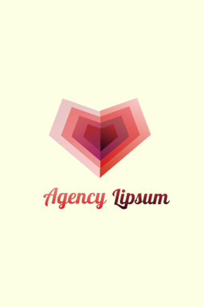 Gillian Agency
