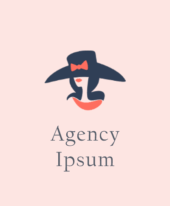 Noelle Agency