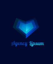 Ariel Agency