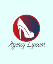 Maci Agency
